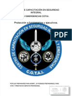 PDF Manual Proteccion Ejecutiva Cotai 2019pdf - Compress