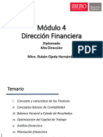 IBERO AD - 02 Tema 2 Contabilidad