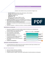 Clase 5 Diabetes