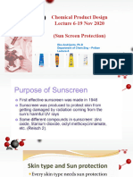 CPD 7 Sun-Screen Kuliah 2