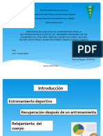 Diapositivas Proyecto Fisioterapia