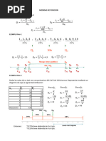 07 - TP 02 - Hca