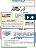 Investigación Artística Técnicas Grafoplásticas - 20231208 - 144309 - 0000