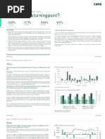 CBRE 20vietnam 20ho 20chi 20mi