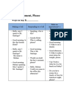 Chapter 6 - Class11