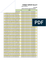 F KD Peng Bahasa Indonesia 7A