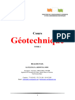 de Geotech - Tome 1