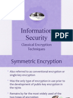 Ch2 Crypto6e