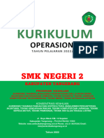 Draft Kos SMKN 2 2022-2023 (Baru 1 Jurusan Atph)