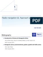 ETNCA 07 ApproachProcedures 2