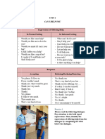 Modul