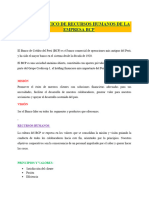 BCP Tarea