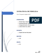 Aa4 - L09 - Grupo 2