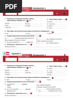 Kartkówka 3 Rozdzial 1 XL1