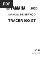 Ms.2020.tracer 900GT.