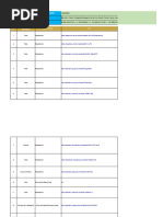 Matriz Antecedentes Actualizado 15102023