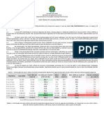 Nota Tecnica No 114 2022 Deidt Svs Ms