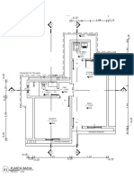 PROJETO SAMARA - Planta Baixa BOA VISTA