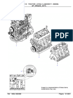 Parts MF 6713 S (Dyna 4)