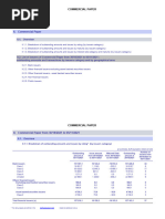 P24139 Noria Commercial Paper Weekly 20211105