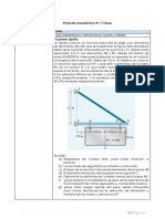 PA 1 Resistencia de Materiales.