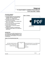 TDA8145