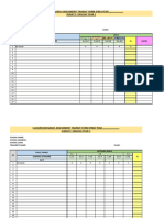 PBD Transit Form Eng Y2 (Version 2)