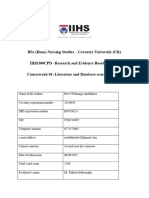 BNC06255 Ihs300cpd CW01