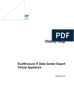 DCE80 PDF VM en Help