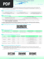 Huawei ICT Competition Introducation Page