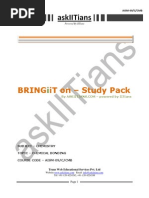 Chemical Bonding Chemistry