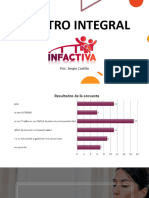 TDAH - Qué Es y Como Puedo Ayudar Desde El Salón de Clases