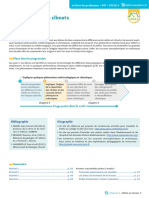 Chap 2 Les-Climats-Et-Courants-A-La-Surface-De-La-Terre