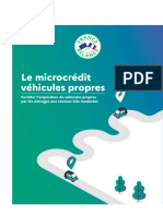 4p Microcredit-Vehicules-Propres Professionnels