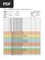 Ta3 Tributacion Empresarial