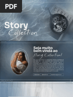 Story Collection