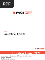 Accenture Coding Final1