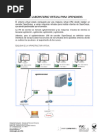 2.Práctica-1.Instalación Del Servidor