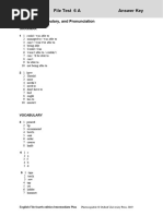 EF4e Intplus AK Filetest 6a