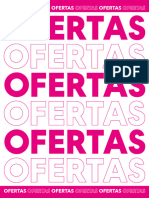 Ofertado c17 Ed 2 - Compressed