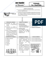 Comercio Internacional II