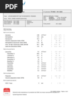 Garcia Verdugo, Tomas T7310921 - 04/11/2023: Nombre: #Laboratorio