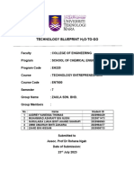 Group 4 Ent600 Blueprint Eh2207a