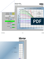 Bruhn C7.33 Johnson Euler Column Curves