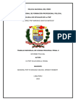  CODIGO Penal