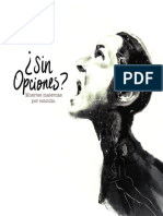 SIN OPCIONES MuertesMarternasSuicidio 30may2019 BR