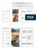 Informe Semanal N 16 Del 18 de Setiembre Al 23 de Setiembre