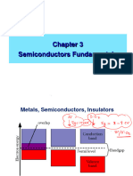 Chapter 3 - Lecture 4 - Annotated