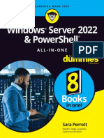 Windows Server 2022 - 1