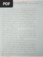 Ensayo Mónica Aime Olivares Barrios 9720850